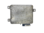 Контролер двигуна Rover MKC103480 WL 57163
