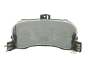 Тахометр Fiat Panda 51711237 503000480700 26237