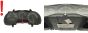 Тахометр Seat Leon 1P0920823G 110080280027 69402