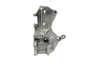 Кронштейн двигуна 7700273712 1.4 1.6 Renault