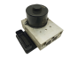 Насос гідравлічної системи Mercedes C W203 A0034319412 A2095450232 Ate 66374