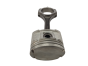 Поршневий шток 7700110768 F4P760 1.8 16v Renault Laguna 1 13627