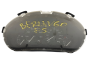 Лічильник Partner 1 Berlingo 1 9662745180 PSA 43534