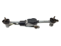 Механізм склоочисника Інтерфейс Nissan Qashqai RHD Anglik
