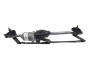 Механізм склоочисника Dodge Caliber 05303780AE AX159010-9293 1754