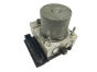 Насос гідравлічної системи PSA C4 307 9649988180 0265234144 0265950370 62513