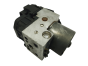 Насос гідравлічної системи Volvo 30857585 0273004224 0265216462 66436