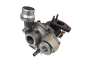 Турбонагнітач 7701478939 54359710028 16446RH82728353 1.5dci Renault 73