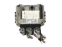 Водій 0281011629 9651132880 9653958980 PSA Bosch 17095