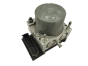 Насос гідравлічної системи Nissan Micra K12 47660AX600 0265800319 0265231341 65216
