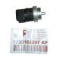 Датчик температури Нові Renault Clio Kangoo II Scenic 7700105087