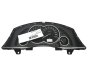 Тахометр Opel Meriva 13146880BB 110080162010 57543