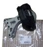 Подушка двигуна Робіть Citroen Peugeot 594639 9676771080 Hutchinson
