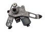 Двигун склоочисника Правильно Ford Focus BM51-17504-BH BM51-17K484-B 1524