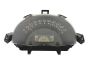 Лічильник Smart Fortwo 0001184V022 110008872014 57619