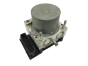 Насос гідравлічної системи 107 C1 Aygo 44510-0H010 0265800441 Bosch 63918