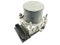 Насос гідравлічної системи Fiat Grande Punto 55700423 0265800421 40458