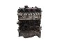 Дизельний двигун K9KB608 K9K608 1.5 DCI Renault Dacia 99000km
