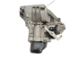 Коробка передач Новий оригінал JH3380 Nissan 1.6