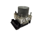 Насос гідравлічної системи PSA C4 307 9649988280 0265800395 0265231486 Bosch 4457