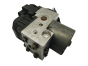 Насос гідравлічної системи Rover 25 SRB101210 0273004397 0265216684 67111