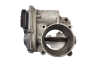 Повітряна заслінка Mitsubishi 1450A033