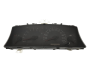 Тахометр Toyota Corolla 83800-12E10 257420-6300 48659