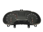 Тахометр Seat Ibiza 6J0920800K A2C53311200 57205