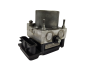 Насос гідравлічної системи Renault 8200229137 0265800335 0265231333 Bosch 5130