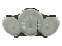 Лічильник Hyundai Atos 94001-02401 9400102401 41486