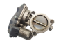 Повітряна заслінка BMW Mini 13.54- 7618838 A2C80221400 Continental