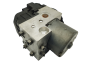 Насос гідравлічної системи Fiat Seicento 46556475 0273004426 0265216710 61305