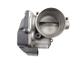Повітряна заслінка Ford 9M5Q-9E926-AA2 VDO