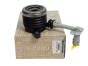 Привід зчеплення Renault 306202313R Оригінал