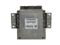 Водій 9645989480 9655756380 IAW48P2.72 16.623.004 PSA