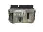 Водій 89661-0H570 0261S19306 Toyota Bosch 52922