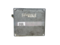 Водій 4S61-12A650-LC S120977014E SIM210 Ford Siemens