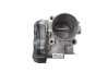 Повітряна заслінка Renault 8200987453 H8200727648 2.0 2.3 DCI 3675