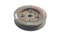 Шків вала 7431275801 2.0 16v Renault Laguna Safrane Volvo