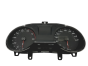 Тахометр Seat Ibiza 6J0920802 A2C53387155 52645