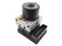Насос гідравлічної системи Renault Espace 4 Laguna 2 8200159837 -D 10.0960-1423.3 2475