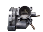 Повітряна заслінка VWAG 030133062C 0280750095 Bosch 2456