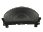 Тахометр Mercedes A W168 A1685407611 39817