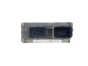 Водій IAW59F.M3 71736339 Fiat Magneti Marelli 41296