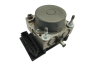 Насос гідравлічної системи Fiat Lancia 51772682 0265800526 0265231740 Bosch 62320
