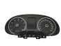 Тахометр Volkswagen Polo 6R0920860D A2C53376626 51966