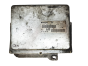 Водій 0261203736 9620398980 MA3.1 26FM0266 PSA Bosch 19588