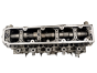Головка блоку циліндрів Citroen Peugeot 9634963010 9630377610 0200GN 2.0 HDI 8v