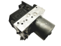 Насос гідравлічної системи Fiat Stilo Alfa Romeo 147 46784468 0265900024 47239