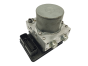 Насос гідравлічної системи Fiat 500L 51879973 18021710-B TRW 61550